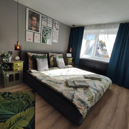 Dian Feelhome Banska Bela Esterno foto