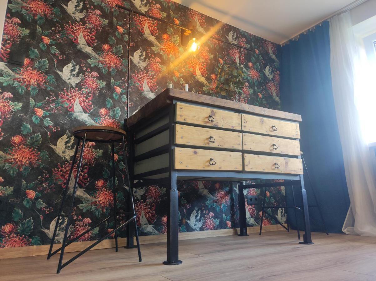 Dian Feelhome Banska Bela Esterno foto