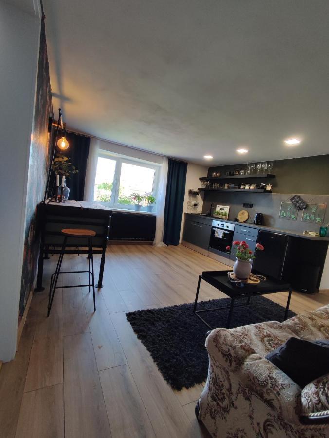 Dian Feelhome Banska Bela Esterno foto