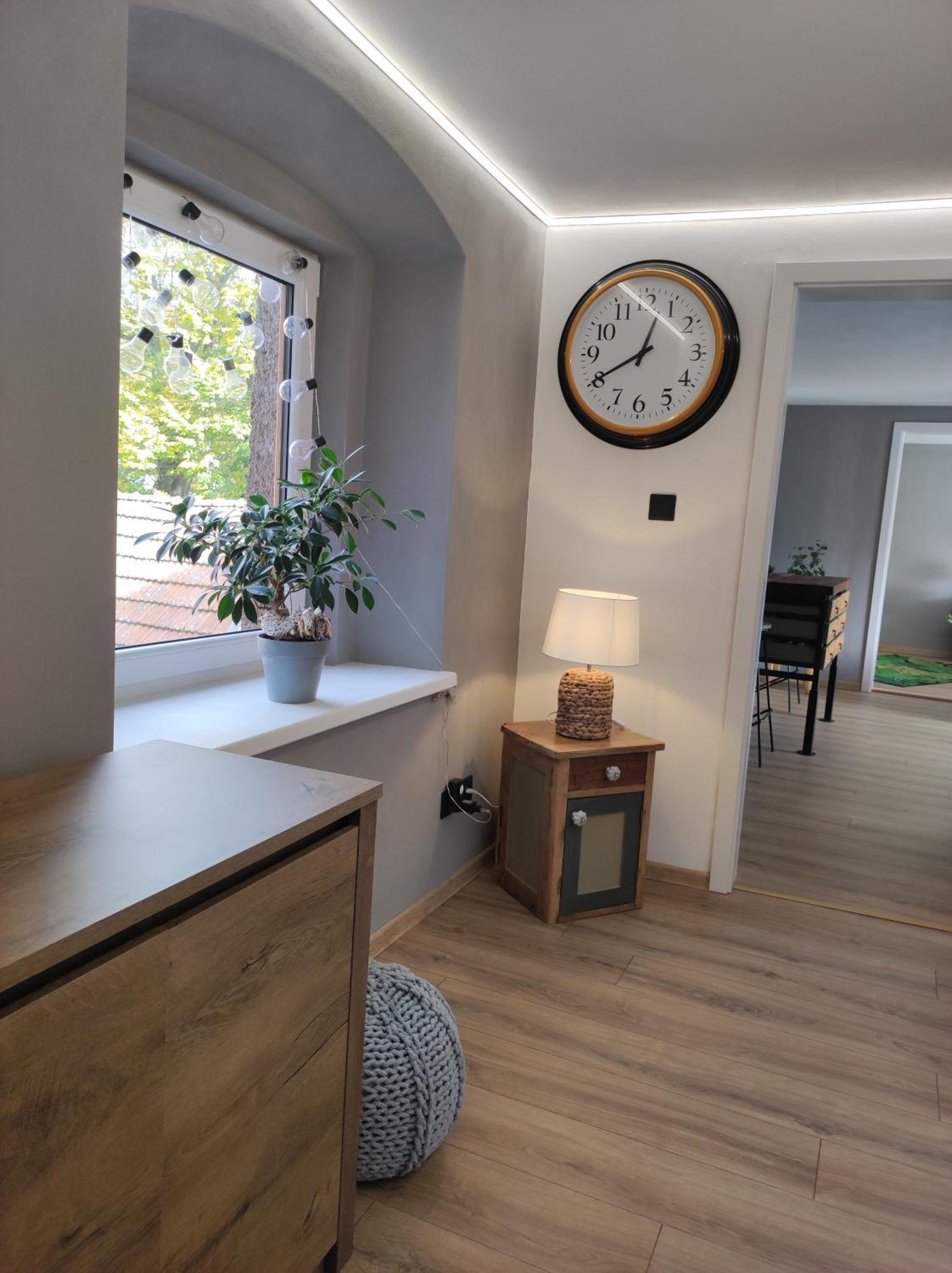 Dian Feelhome Banska Bela Esterno foto