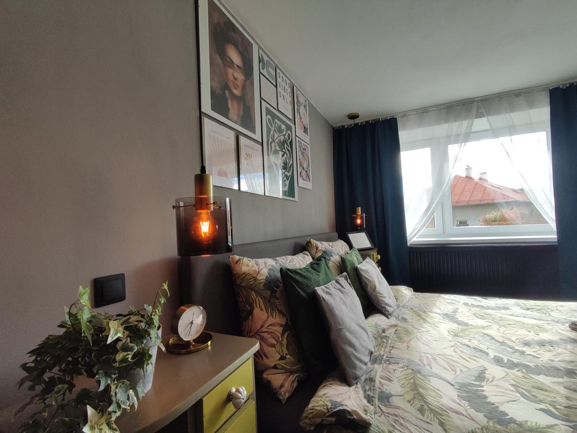 Dian Feelhome Banska Bela Esterno foto