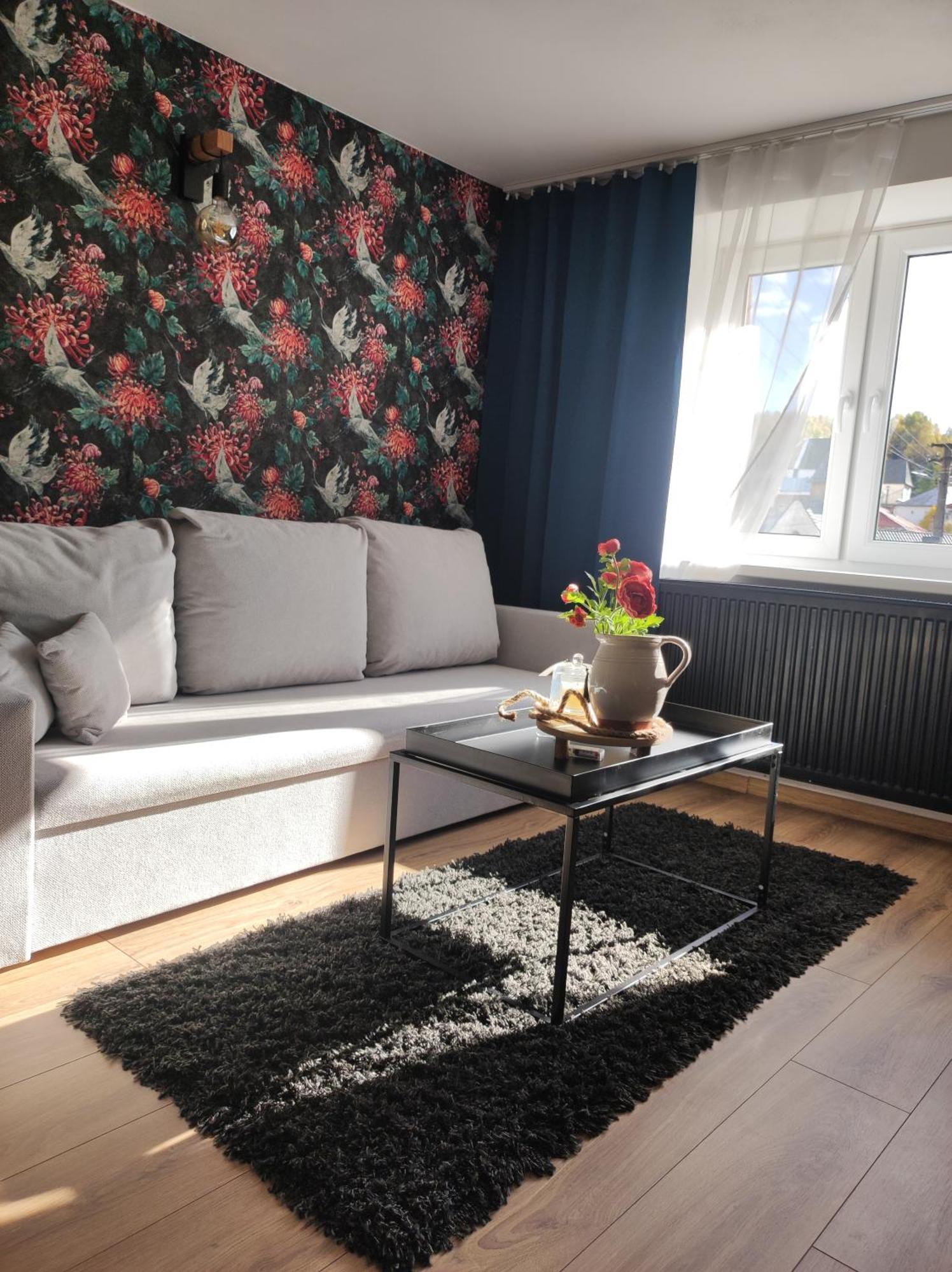 Dian Feelhome Banska Bela Esterno foto